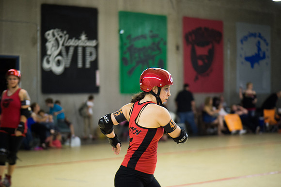 Sin City Rollergirls 9.12.15-86