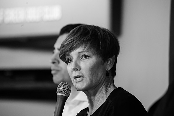 Mesquite Candidates Forum-30