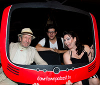 Downtown Podcasts Episode 175-7920