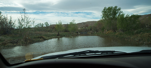 Mojave Road Trip 3.20.16-238