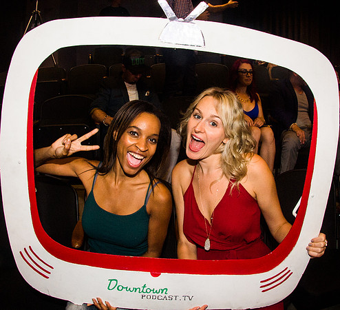 Downtown Podcasts Episode 177-9346