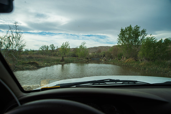 Mojave Road Trip 3.20.16-239