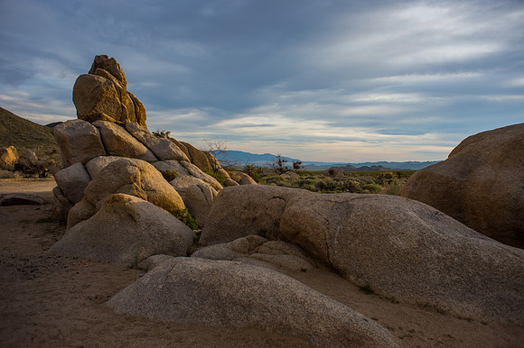 Mojave Road Trip 3.20.16-54