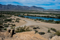 Mojave Road Trip 3.20.16-15