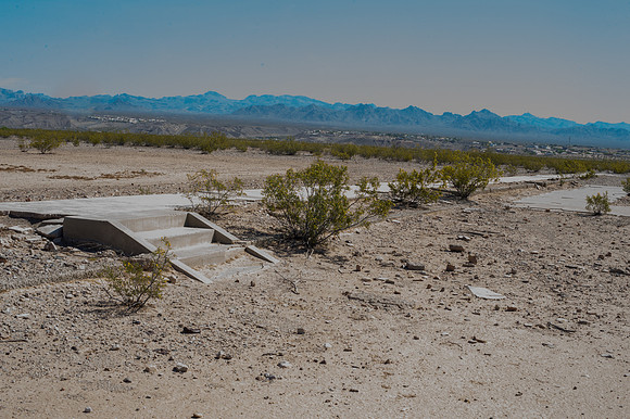 Mojave Road Trip 3.20.16-5