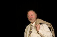 John Williams-15