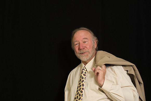 John Williams-15