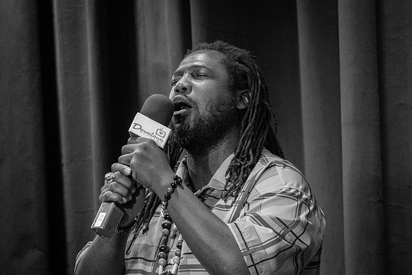 Vegas Talk Show Episode 191 (142 of 303)