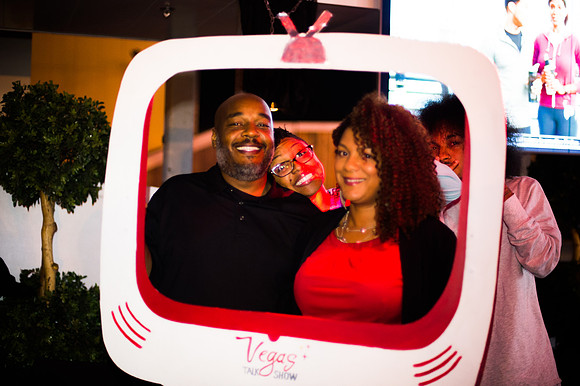 Vegas Talk Show Episode 191 (237 of 303)