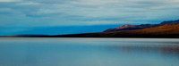 Death Valley California