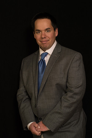 Andrew-68
