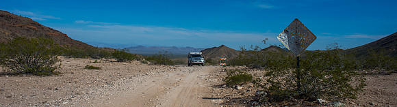 Mojave Road Trip 3.20.16-44