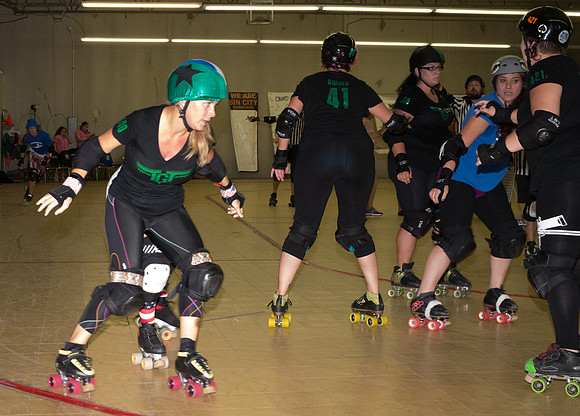 Sin City Rollergirls 9.12.15-38