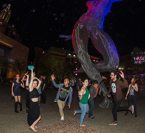 Downtown Podcast Celebration of Growth-162