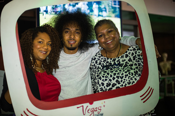 Vegas Talk Show Episode 191 (233 of 303)