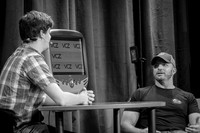 Downtown Podcasts Episode 178-2-18