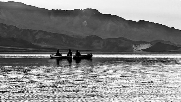 IMG_2670