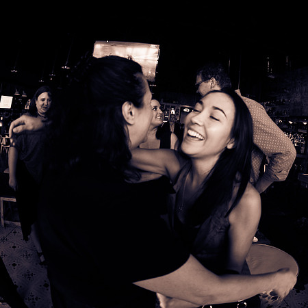 Stephanie's Birthday-0516