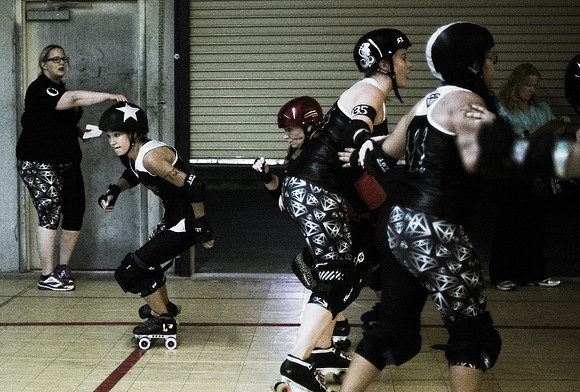 Sin City Rollergirls 9.12.15-112