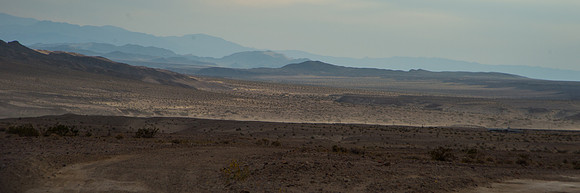 Mojave Road Trip 3.20.16-250