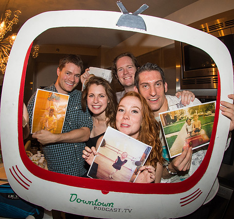 Downtown Podcast Celebration of Growth-61