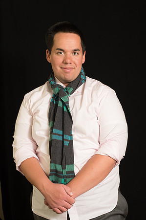 Andrew-46