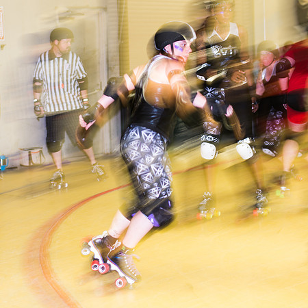 Sin City Rollergirls 9.12.15-100
