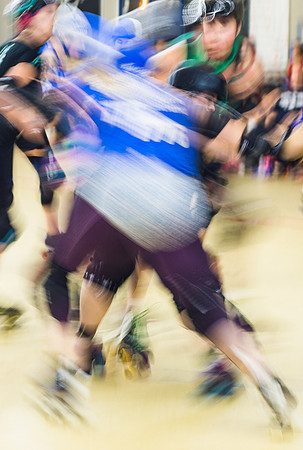 Sin City Rollergirls 9.12.15-62
