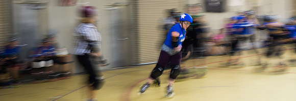 Sin City Rollergirls 9.12.15-64