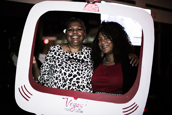 Vegas Talk Show Episode 191 (269 of 303)