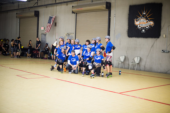 Sin City Rollergirls 9.12.15-78