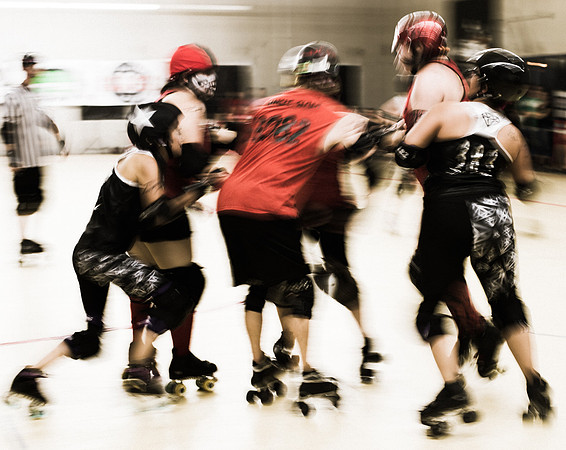 Sin City Rollergirls 9.12.15-102