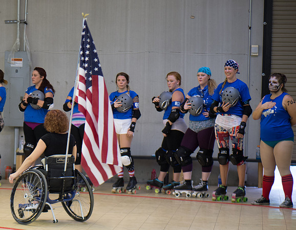 Sin City Rollergirls 9.12.15-4