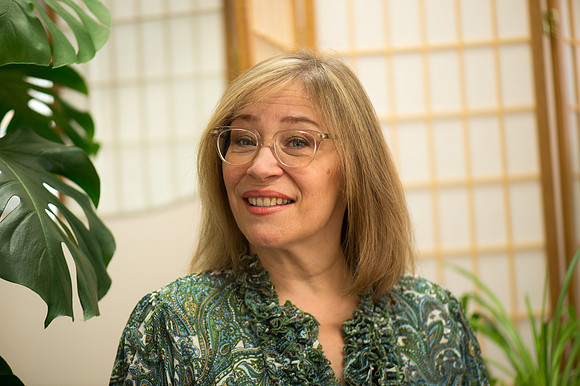 Anita Portrait-47