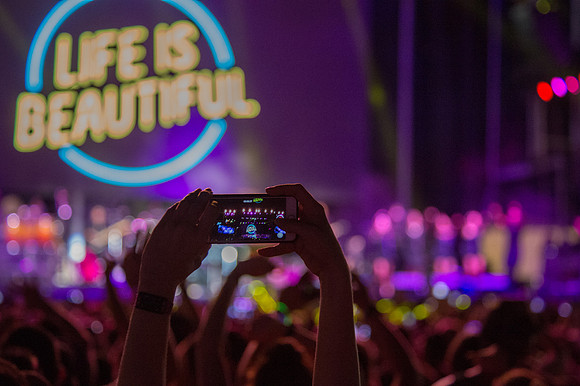 Life is Beautiful-1