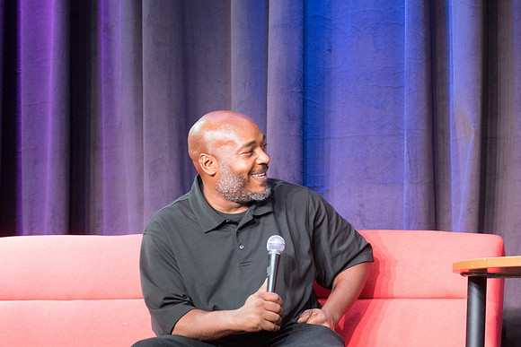 Vegas Talk Show Episode 191 (62 of 303)