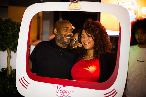Vegas Talk Show Episode 191 (235 of 303)