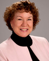 Lynn Goya