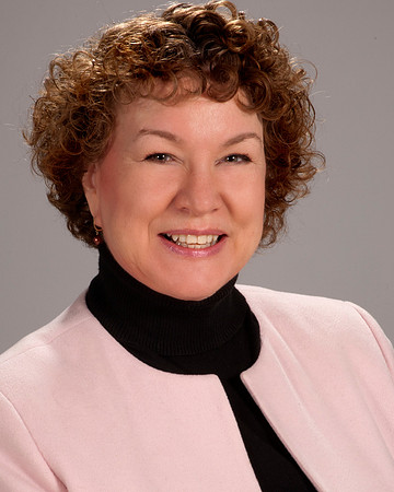 Lynn Goya