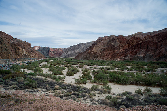 Mojave Road Trip 3.20.16-234