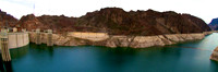 Hoover Dam