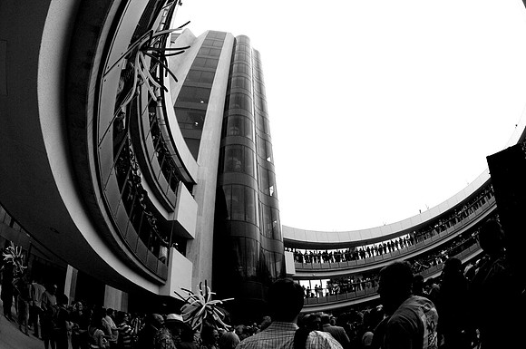 _DSC2261