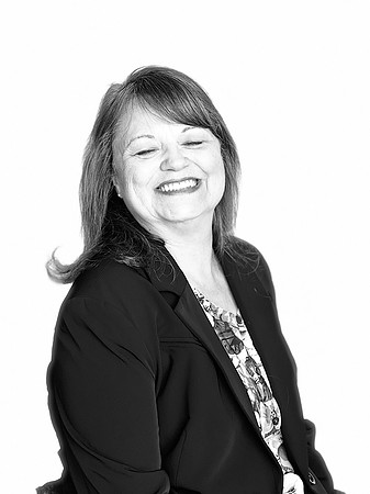 IMG_7425