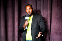 Stephon Petway Downtown Podcast Episode 179-2236