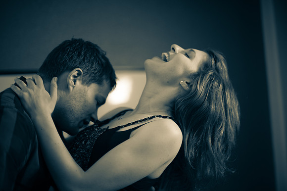 Dylan and Jen-8