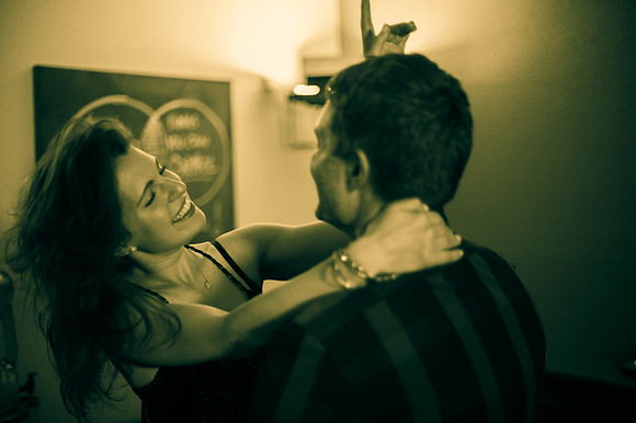 Dylan and Jen-18