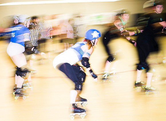 Sin City Rollergirls 9.12.15-70