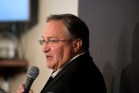 Mesquite Candidates Forum-13