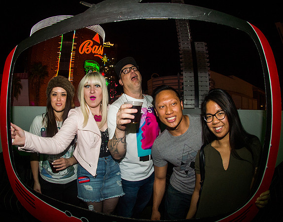 Downtown Podcast Episode 176-8853