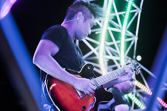 Vdgas Live (12 of 489)